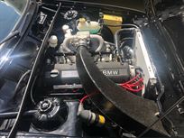 bmw-635-gr-a-built-by-vink-motorsport