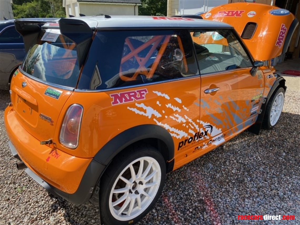 jcw-minisport-factory-rallycar