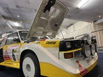 hannu-mikkola-1986-rally-monte-carlo-s1-e2
