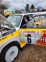 hannu-mikkola-1986-rally-monte-carlo-s1-e2