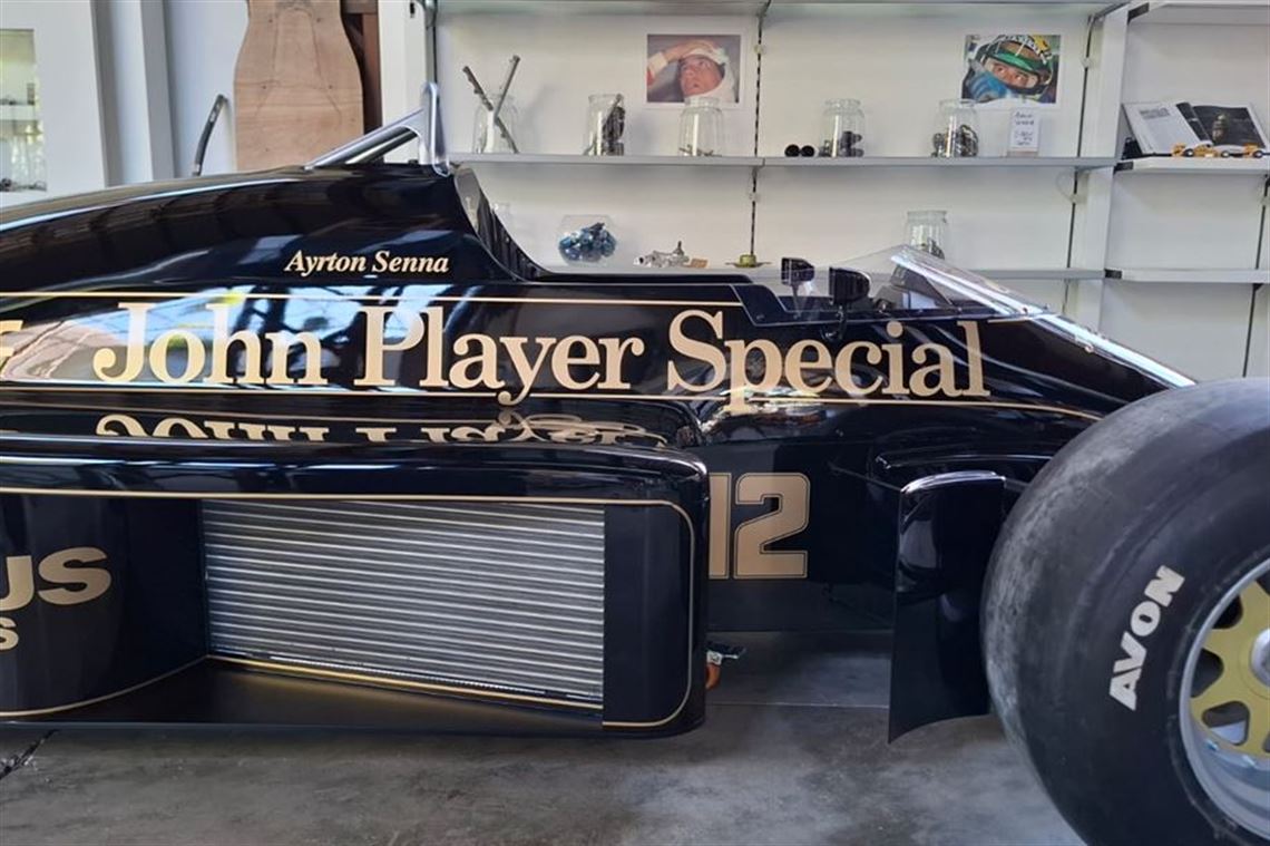 f1-lotus-97t-ayrton-senna