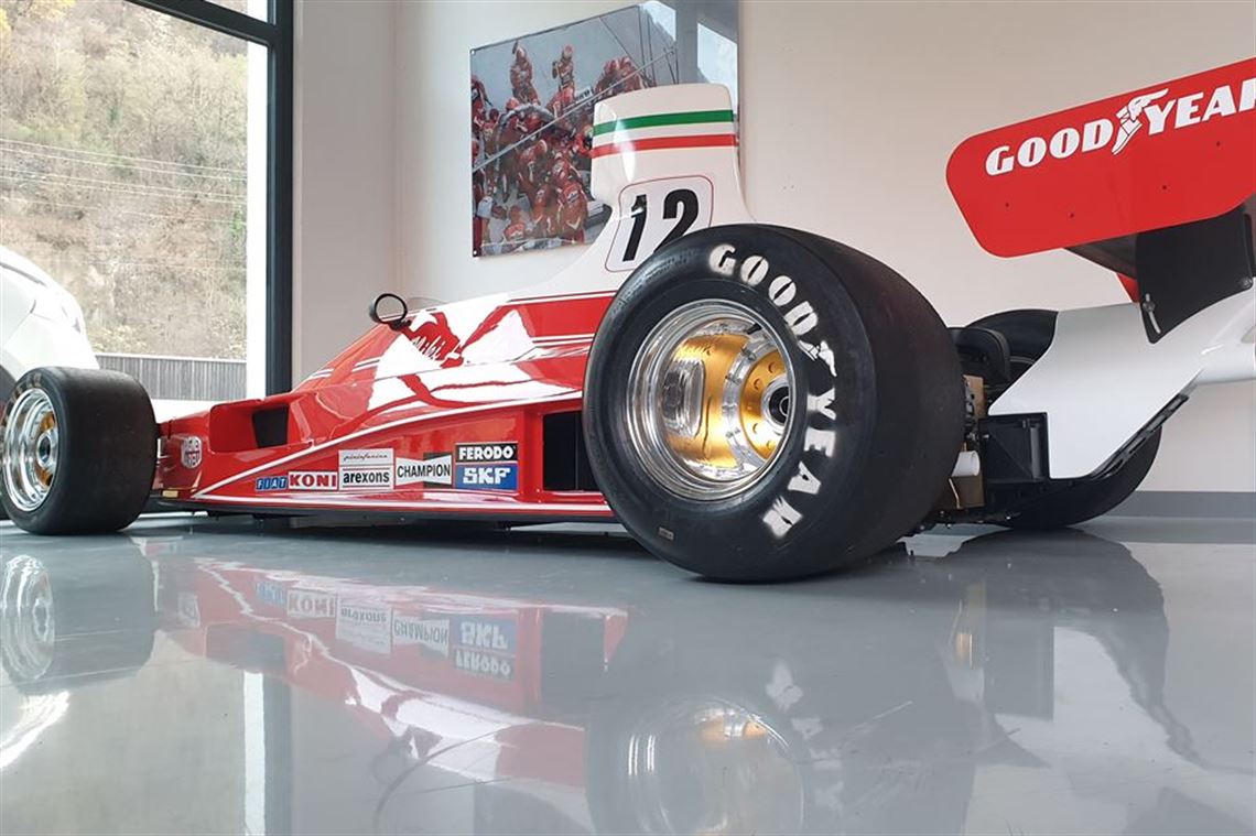ferrari-f312t-niki-lauda-1975