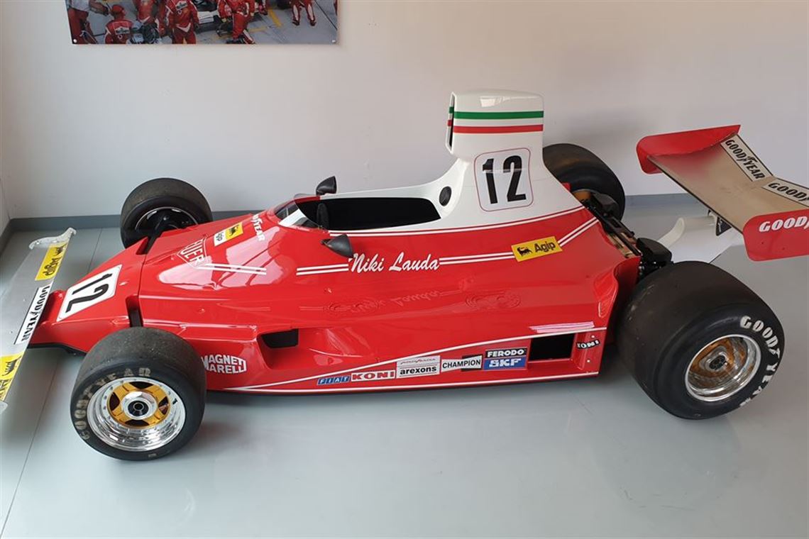 ferrari-f312t-niki-lauda-1975