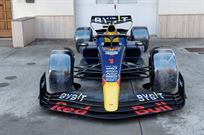 f1-red-bull-rb18-show-car
