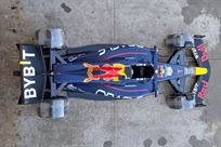 f1-red-bull-rb18-show-car