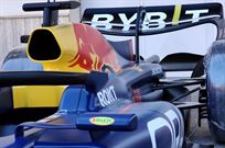f1-red-bull-rb18-show-car