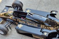 f1-lotus-97t-ayrton-senna