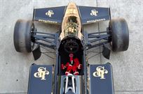f1-lotus-97t-ayrton-senna