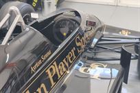 f1-lotus-97t-ayrton-senna