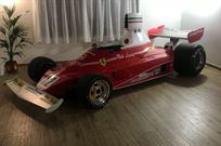 ferrari-f312t-niki-lauda-1975