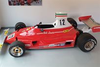 ferrari-f312t-niki-lauda-1975