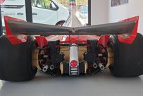 ferrari-f312t-niki-lauda-1975