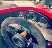 ferrari-f312t-niki-lauda-1975