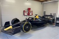 formula-replica-2025