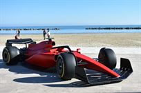 formula-replica-2025