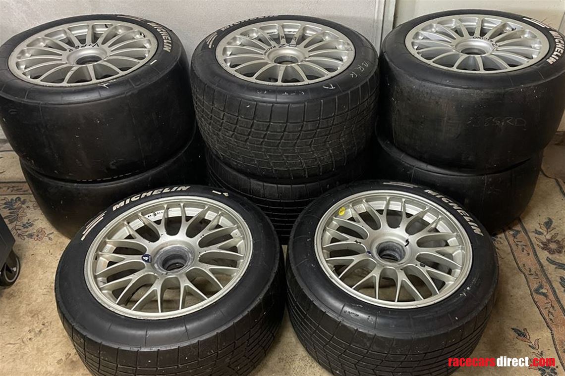 8-original-oreca-dodge-viper-gts-r-gt12-wheel