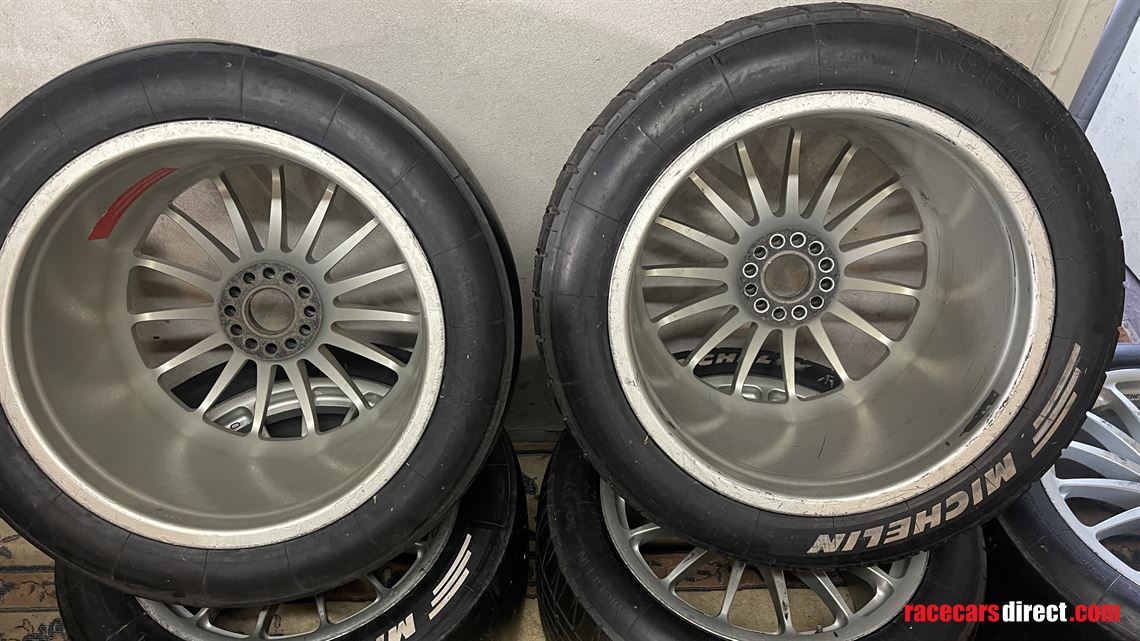 8-original-oreca-dodge-viper-gts-r-gt12-wheel