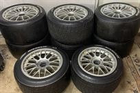 8-original-oreca-dodge-viper-gts-r-gt12-wheel