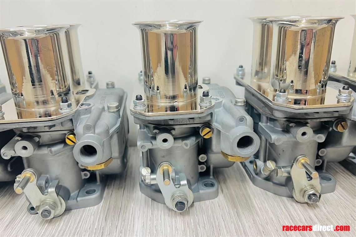 carburetors-weber-40dcn14-ferrari