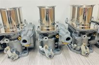 carburetors-weber-40dcn14-ferrari