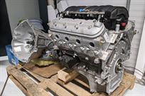 ls3-engine-and-gearbox