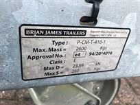 brian-james-a2-trailer-top-spec---price-reduc