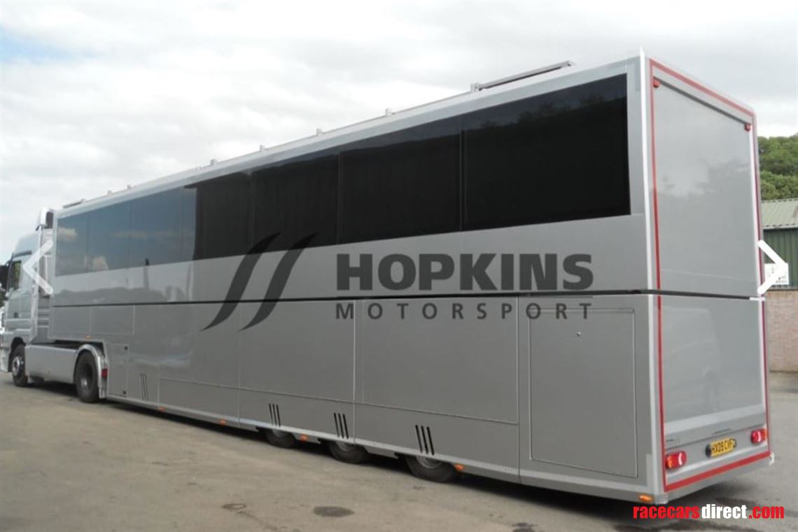 hopkins-motorsport-ref-353-luxury-motorhome