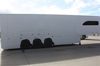 race-car-trailer-transporter-motorhome
