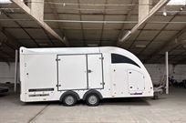 brain-james-rt5-tilt-bed-trailer