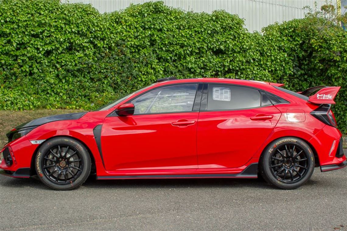 honda-civic-type-r-fk8