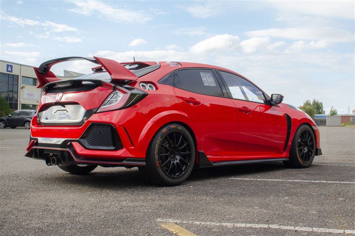 honda-civic-type-r-fk8