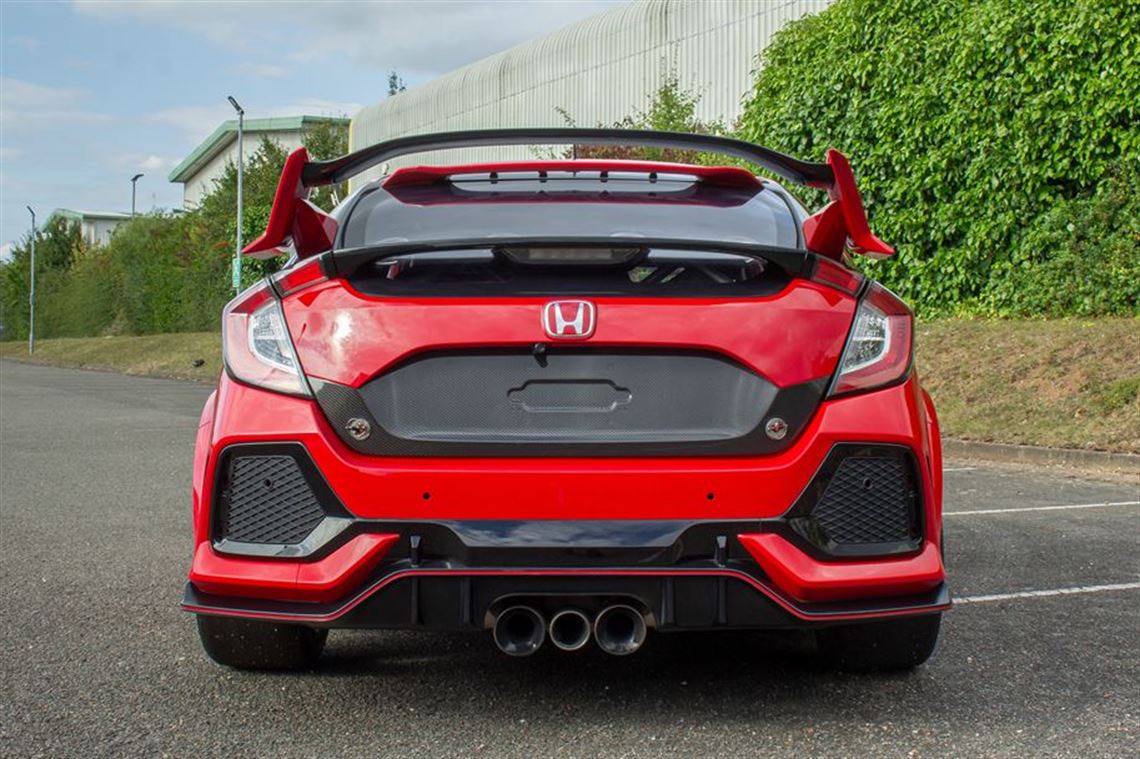 honda-civic-type-r-fk8