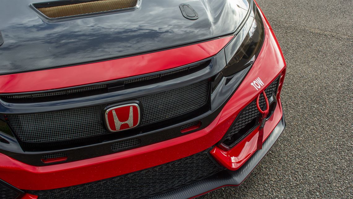 honda-civic-type-r-fk8