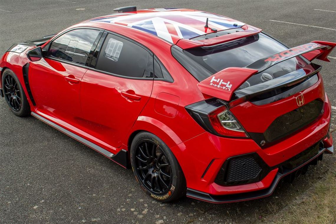 honda-civic-type-r-fk8