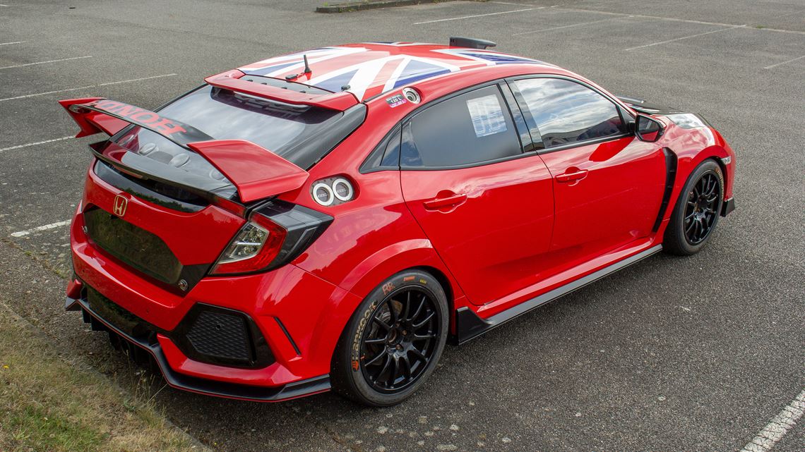 honda-civic-type-r-fk8