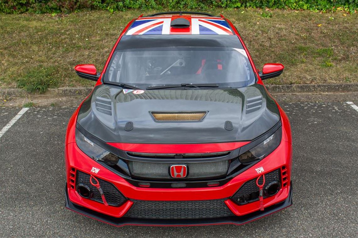 honda-civic-type-r-fk8