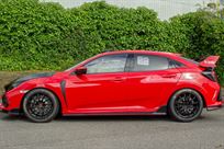 honda-civic-type-r-fk8