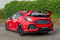 honda-civic-type-r-fk8