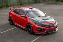 honda-civic-type-r-fk8