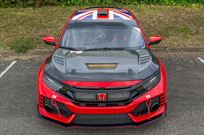 honda-civic-type-r-fk8