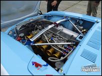datsun-240z-race-car