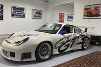 2001-gt3-rrs---privately-owned