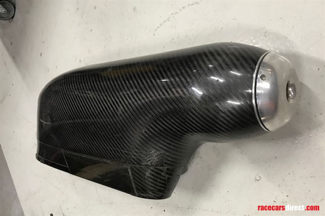 f3-sodemo-airbox