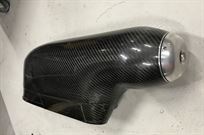 f3-sodemo-airbox