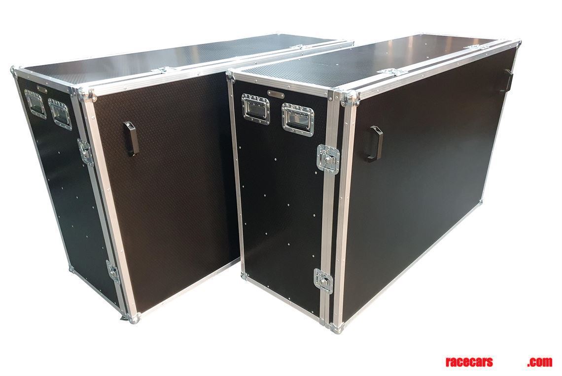 12-x-euro-container-parts-storage-case---vme-