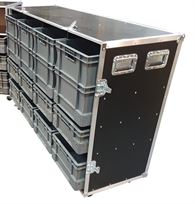 12-x-euro-container-parts-storage-case---vme-