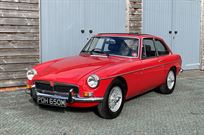 1973-mg-b-gt-30-years-in-the-same-ownership
