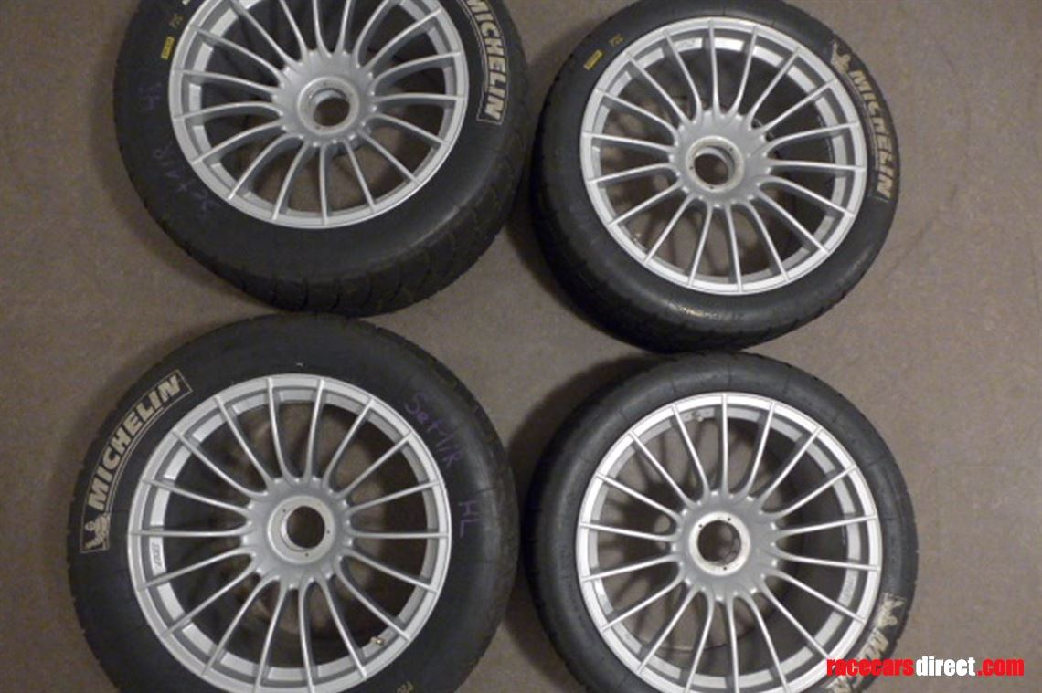 porsche-996-gt3-r-and-gt3-rs-ats-gt-wheels-9x