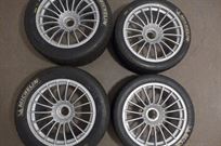 porsche-996-gt3-r-and-gt3-rs-ats-gt-wheels-9x
