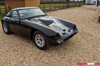 tvr-griffith